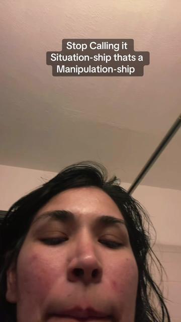 @Bisquedolly