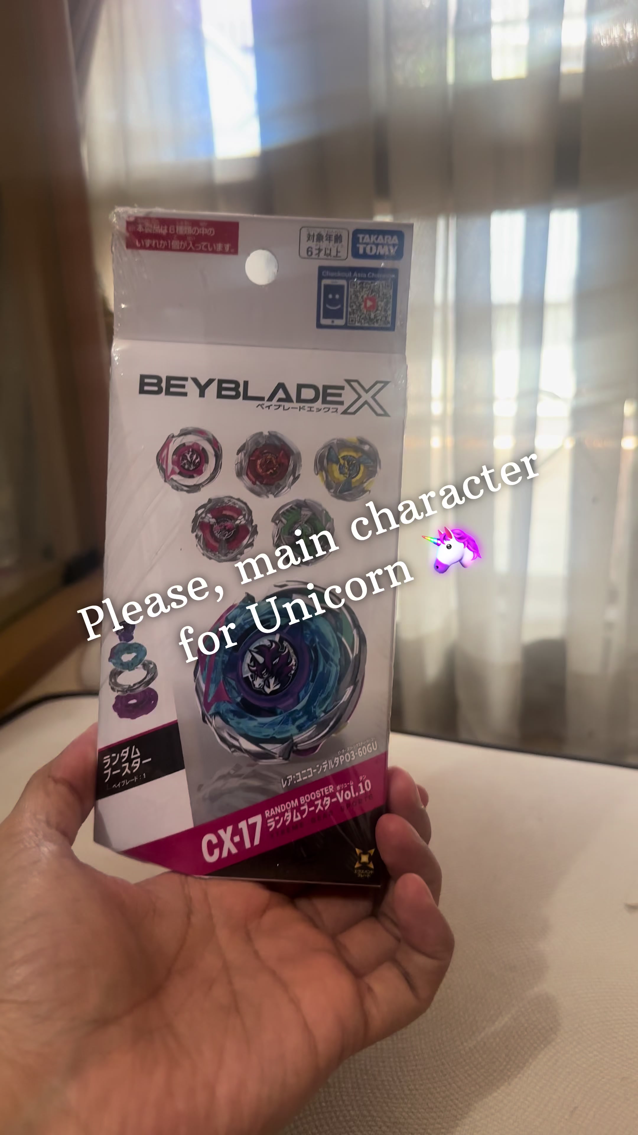 @Hands On ID ✋🏻