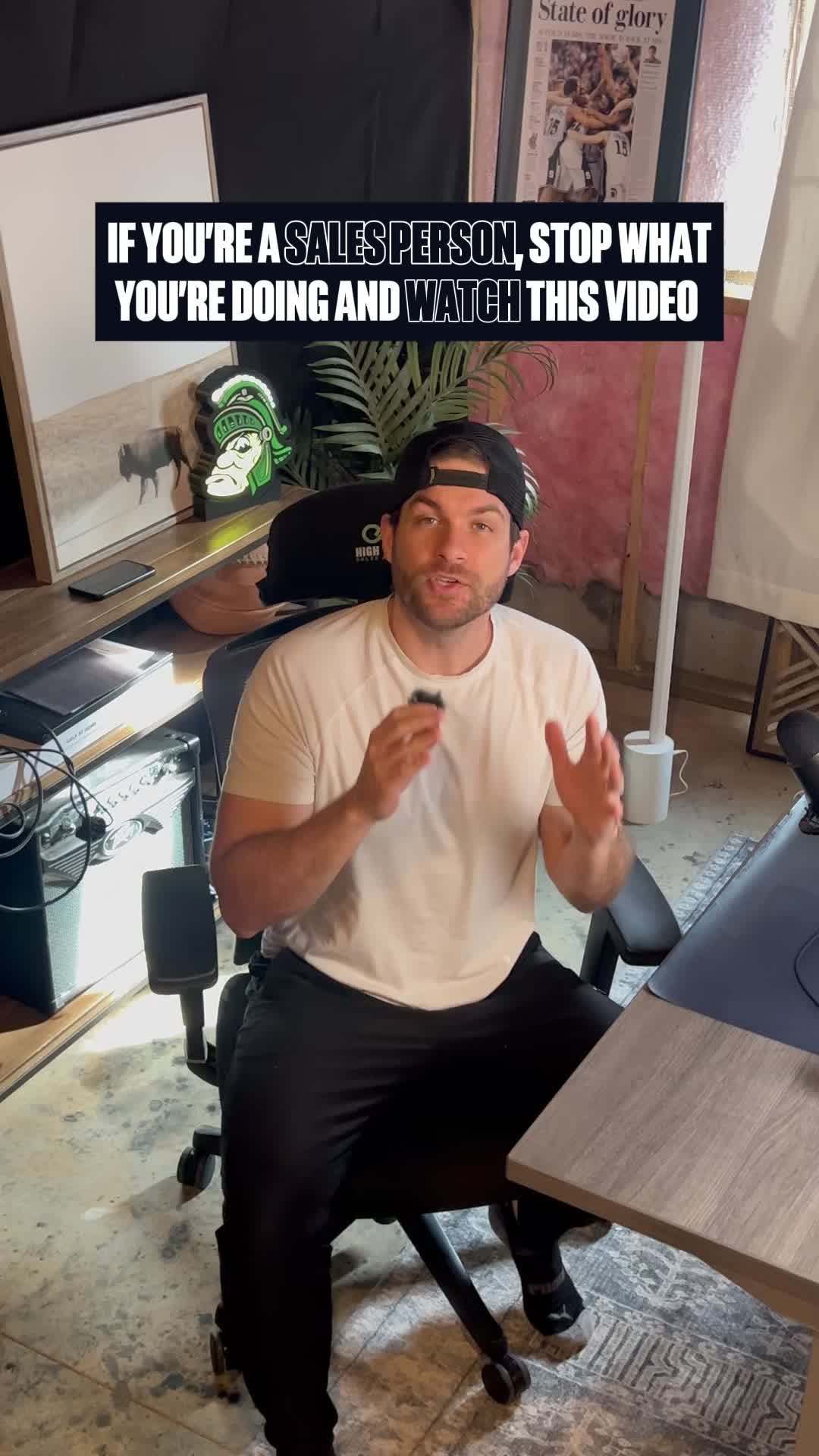 @chadthecloser