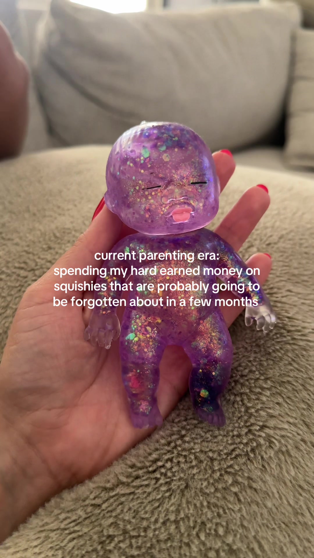 @DELIA IRL