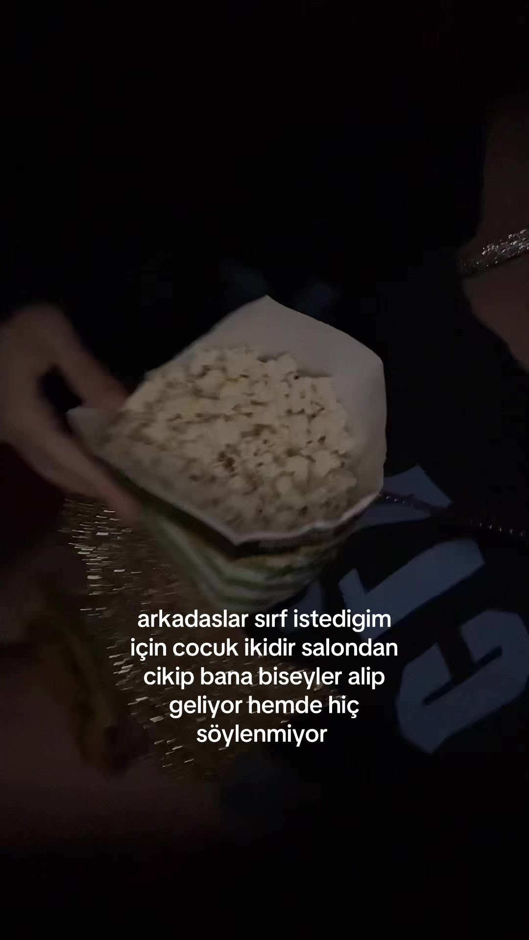 @✯ A&ccedil;elya