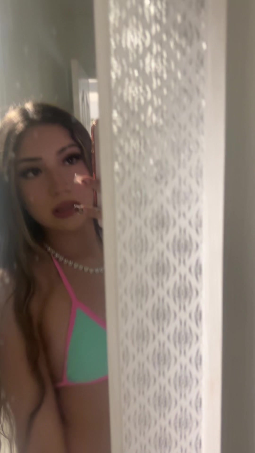 @kayleespam