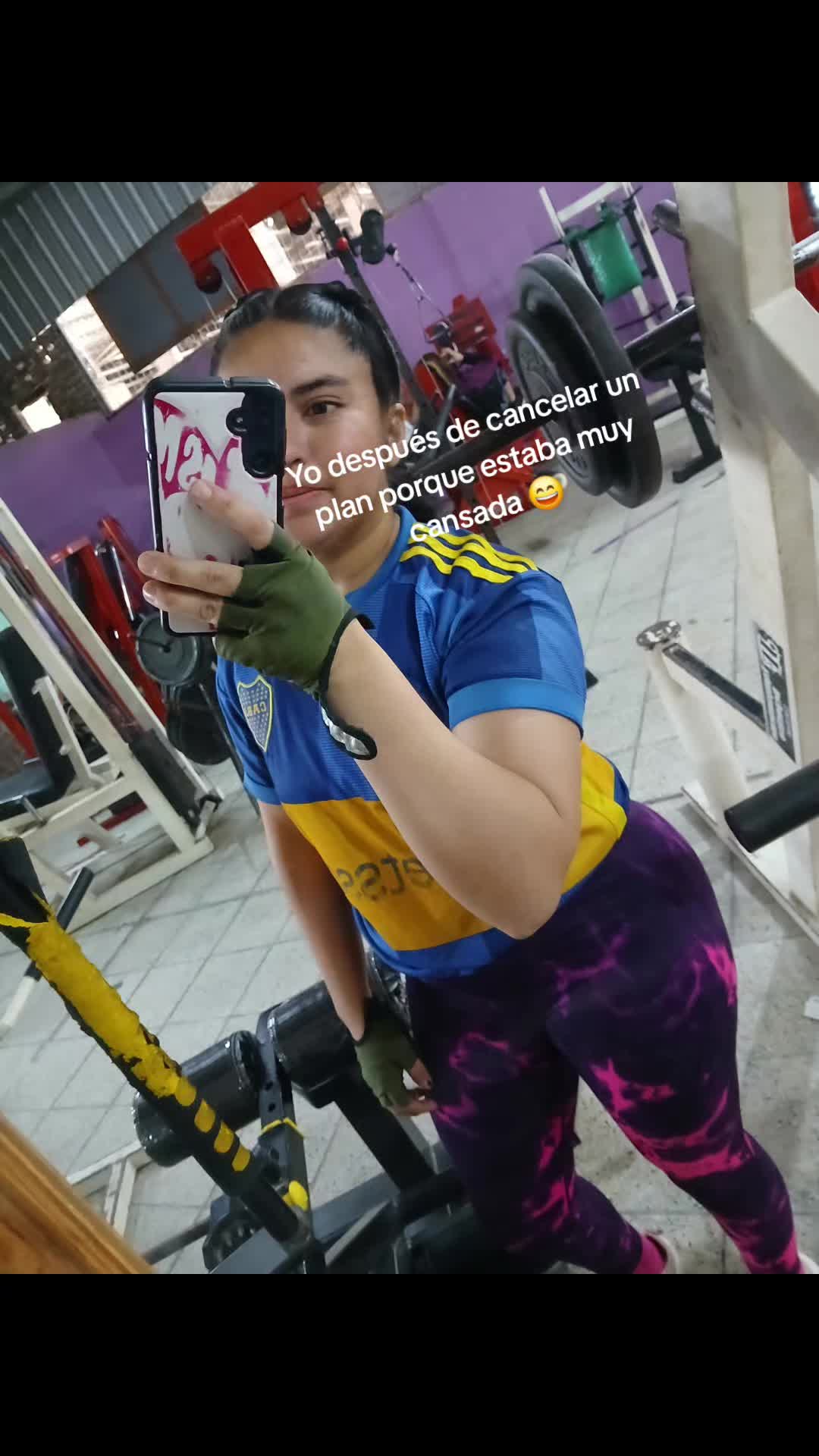 @silviaaguirre