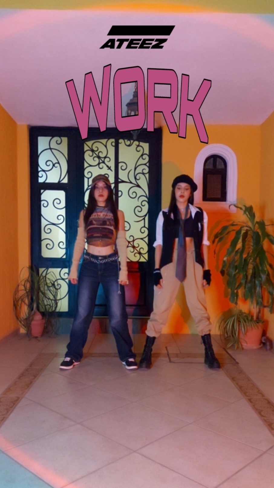 @TwinRose