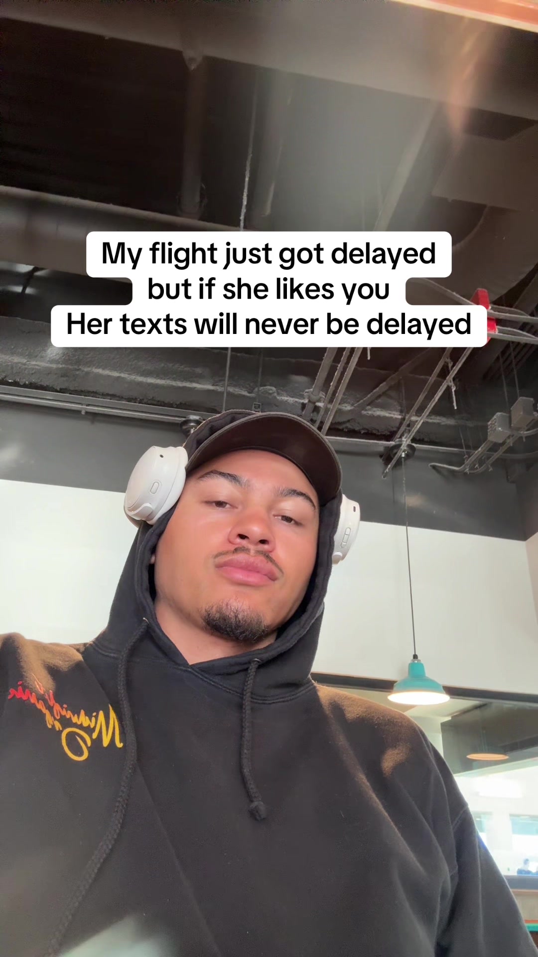 @CC