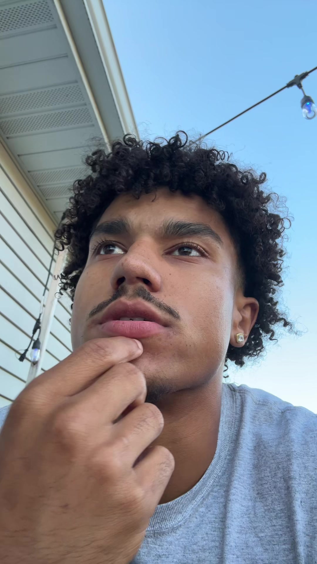@Stuckinmybible