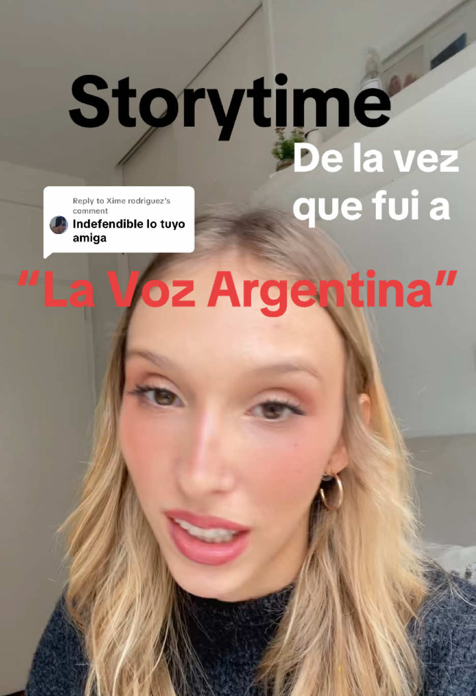 @Mimi Zotta