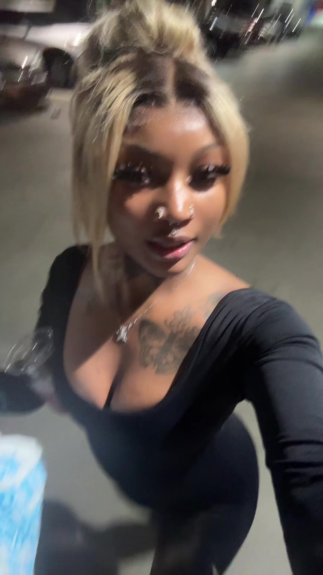 @brattscollectiont