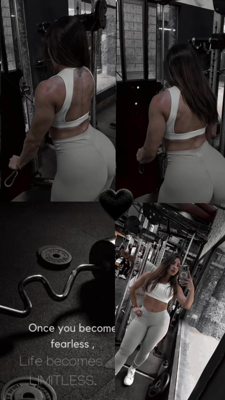 @yurki39