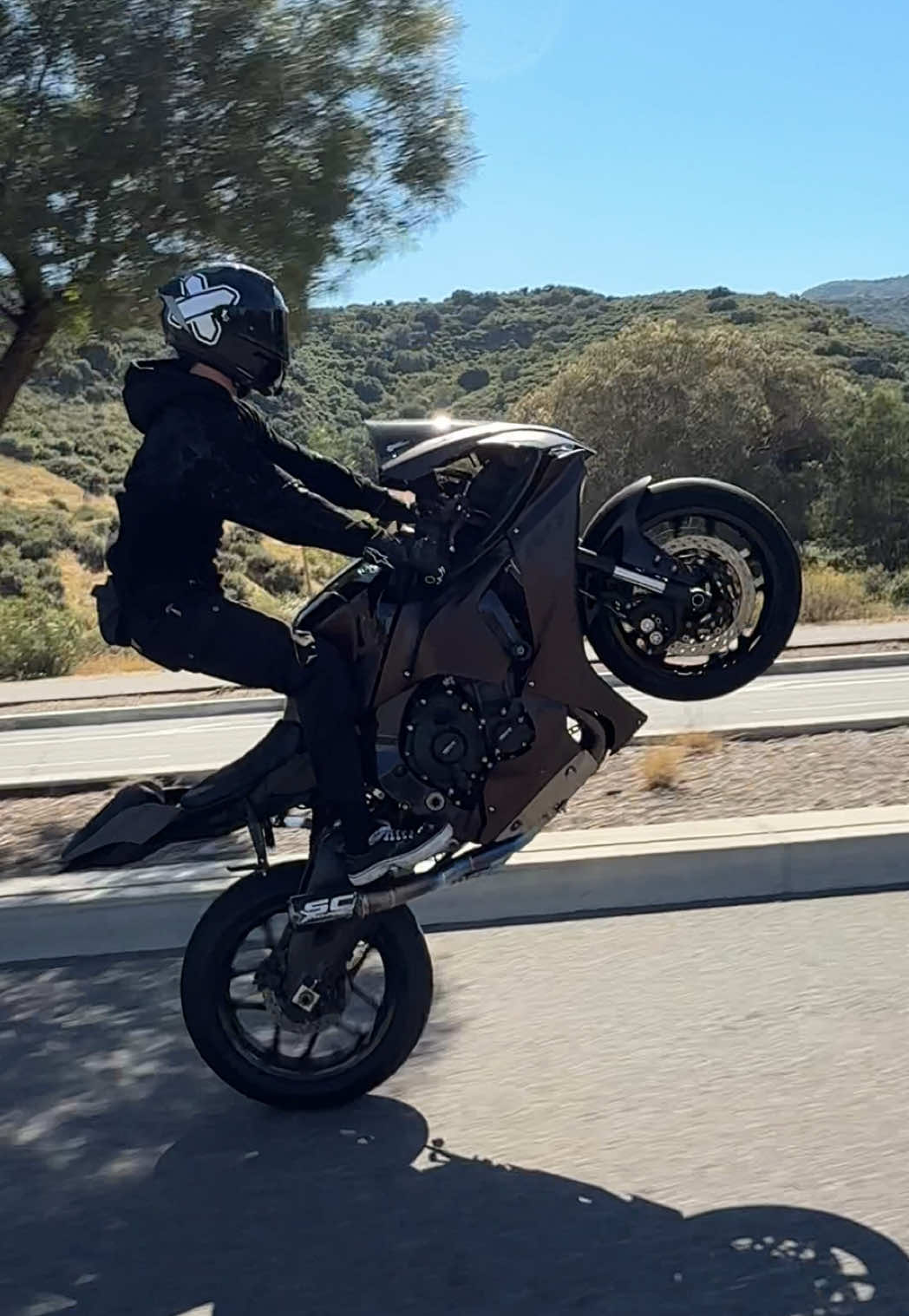 @R1 Ryan