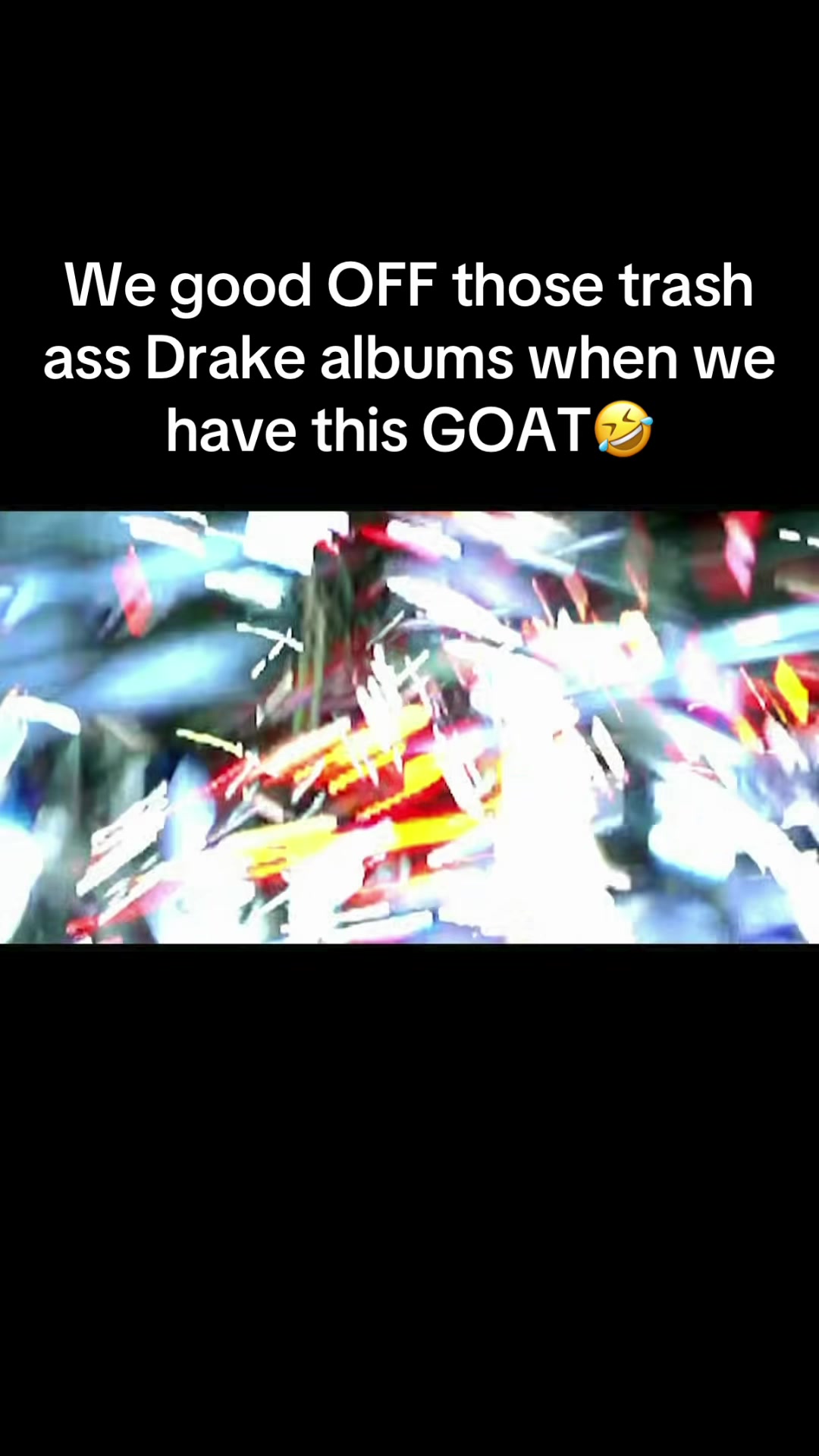 @420