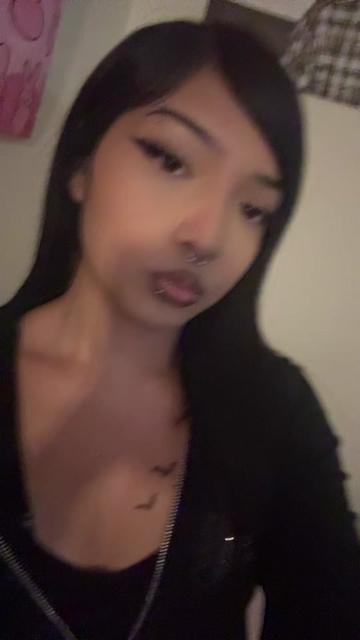 @shootthepartyupp