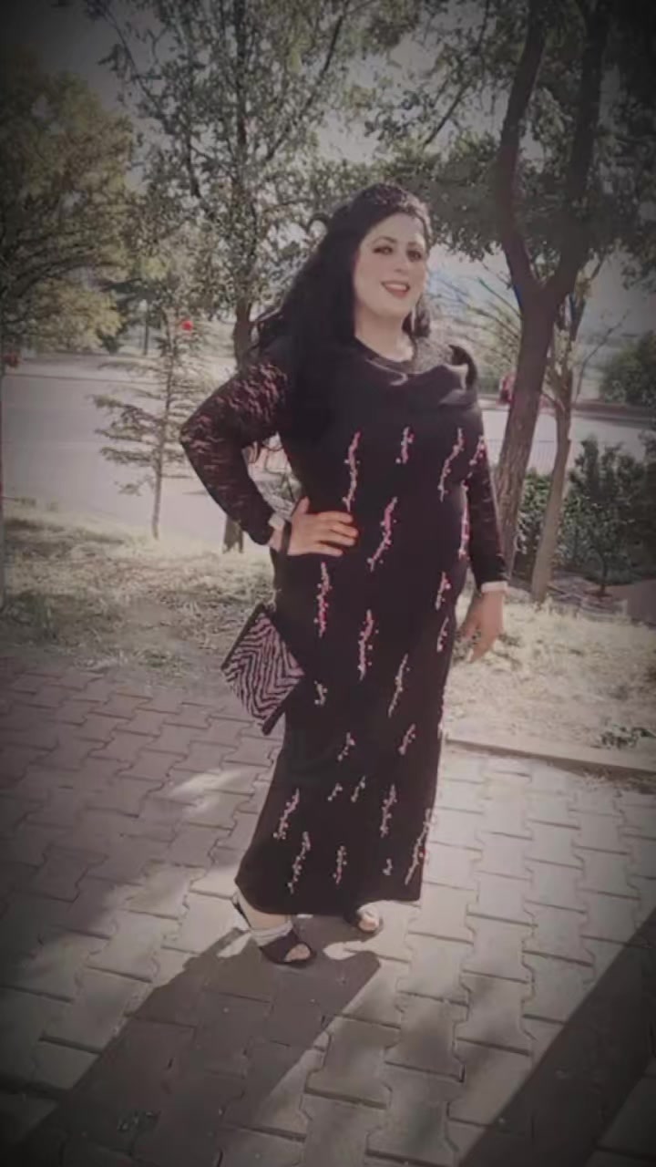 @DİLARA ATY