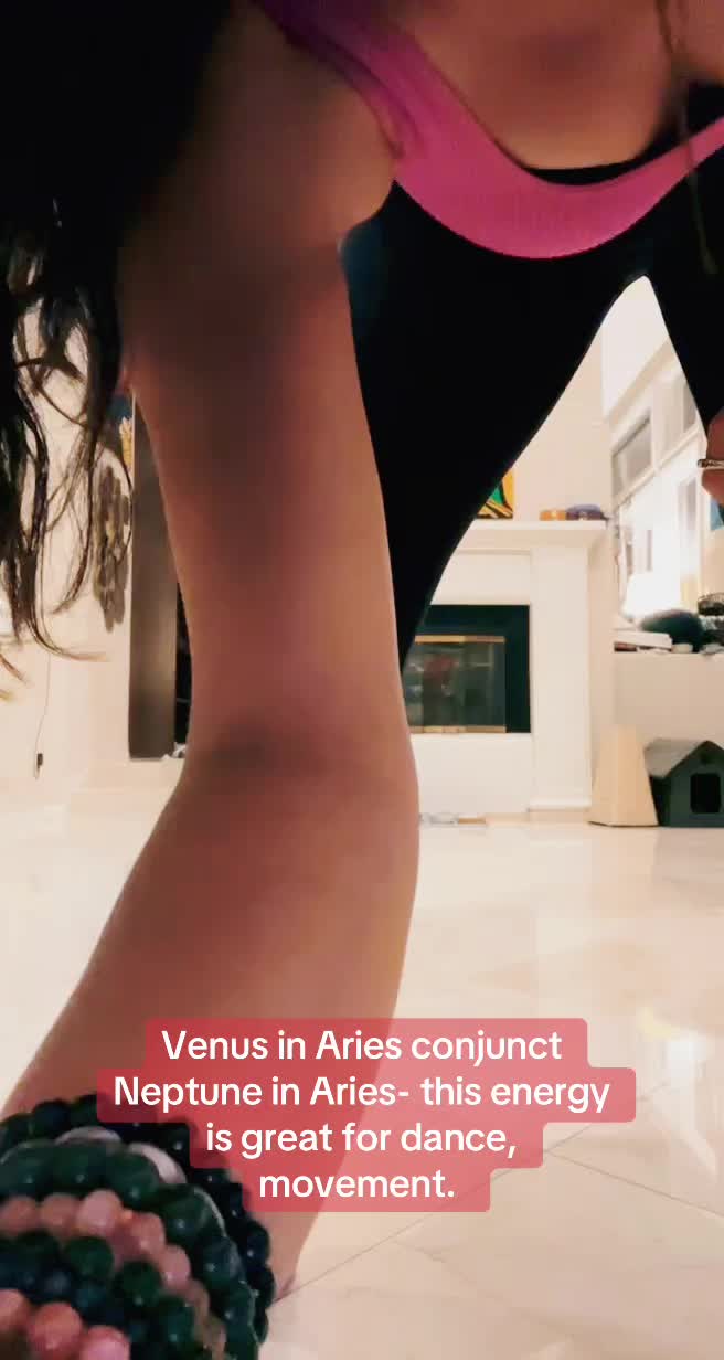 @HiPriestzzz