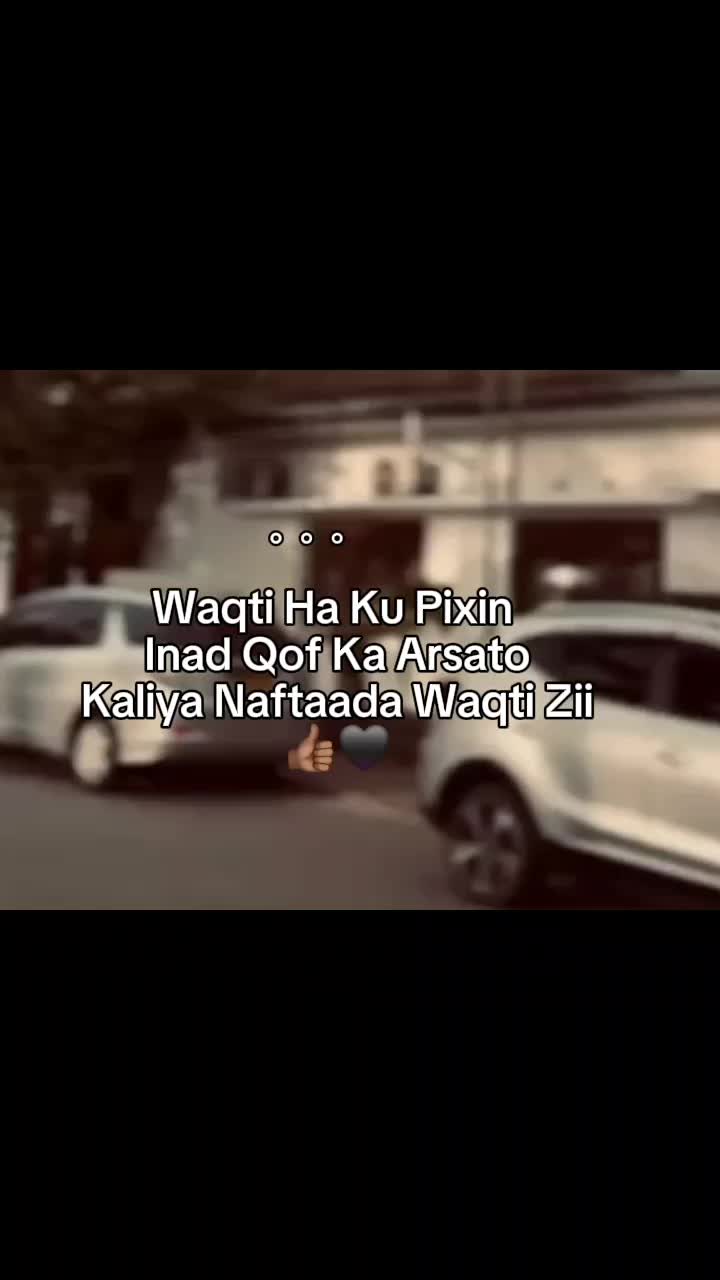 @MoHameTt🇩🇪