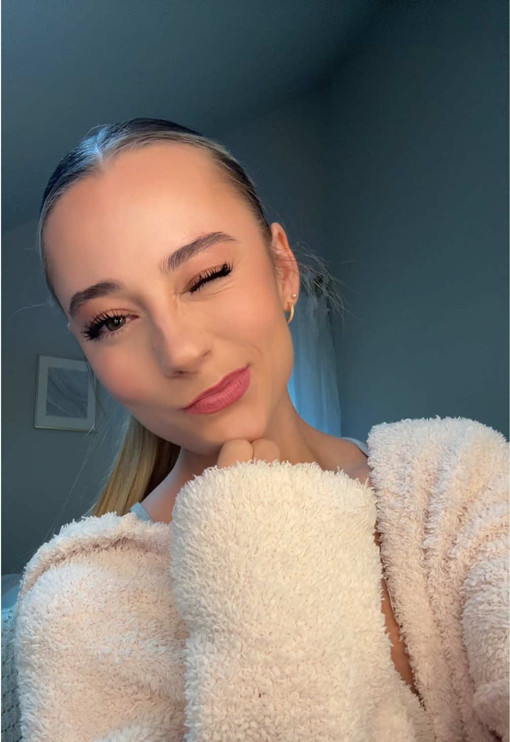 @Samara Ryann