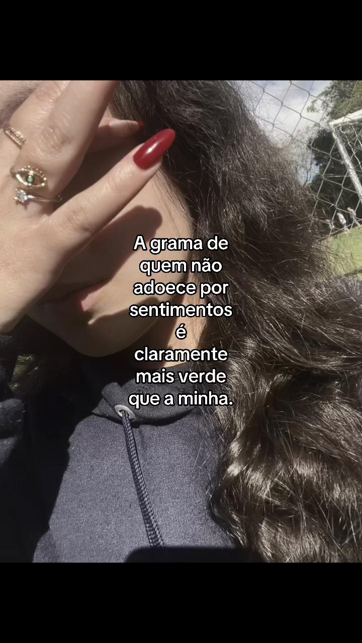 @Miiiih🪼