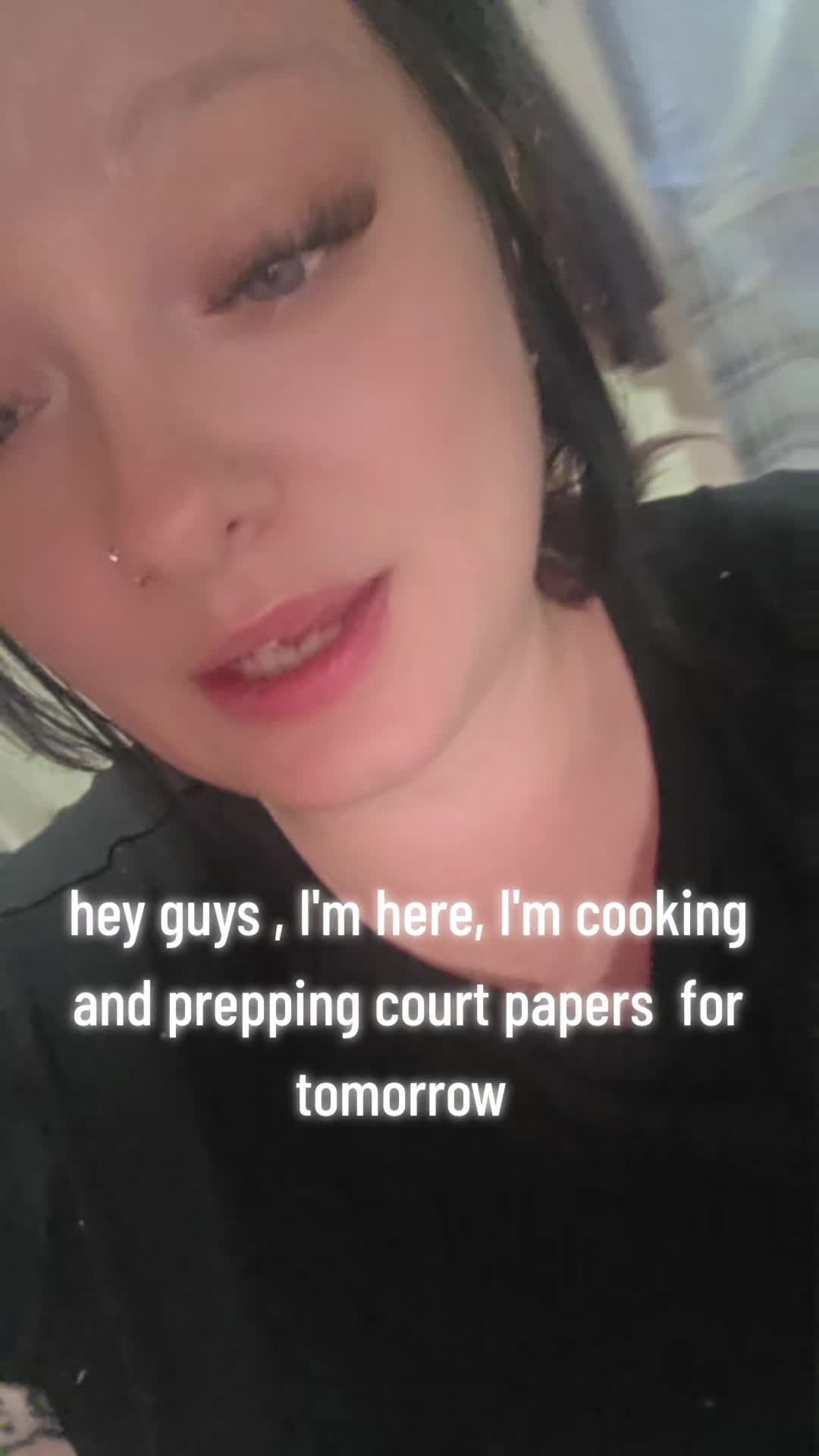 @HisQueen👑