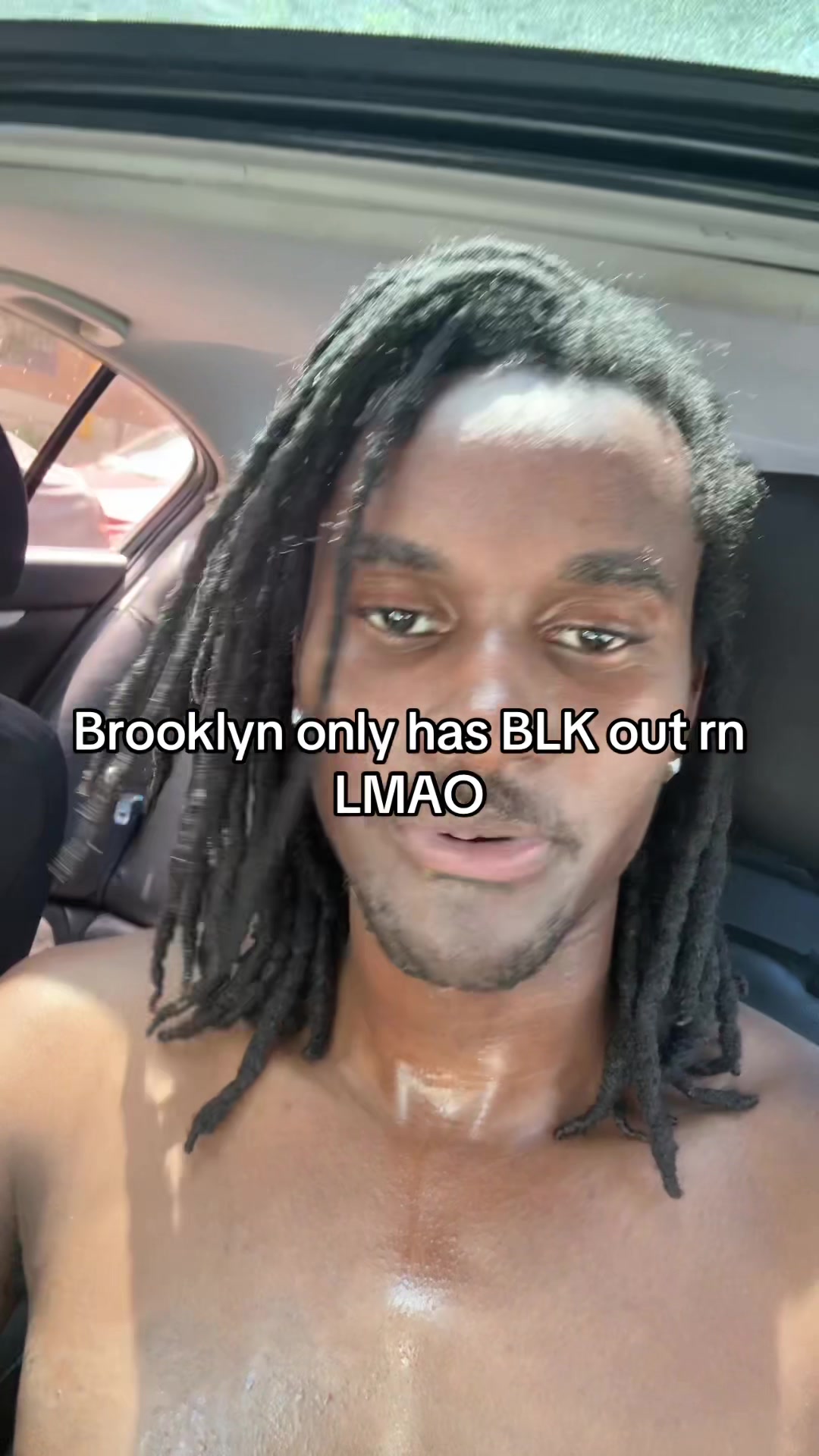 @Luis 𒉭