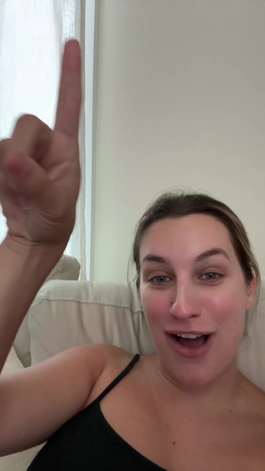@Mack 2.0