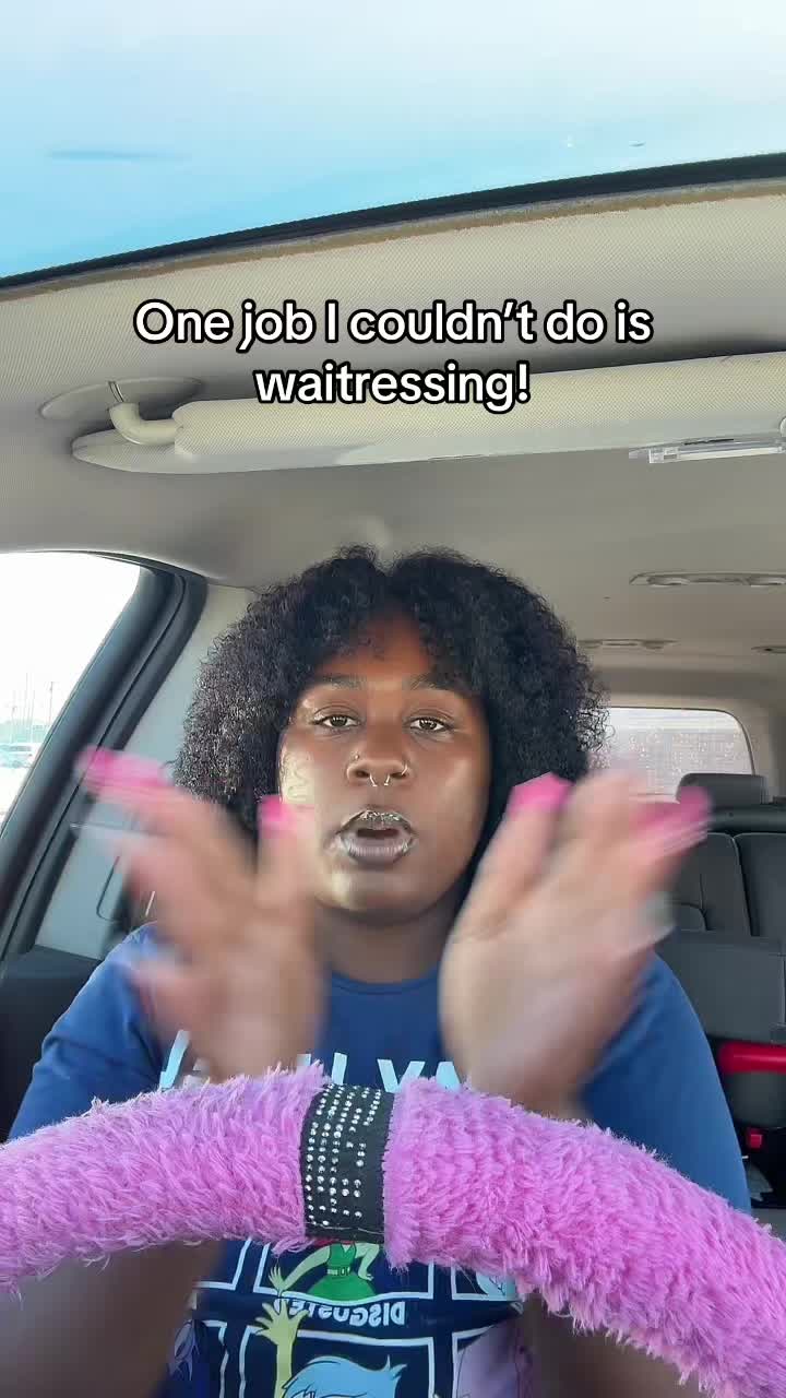 @It’$.Manii🌸| Content Creator