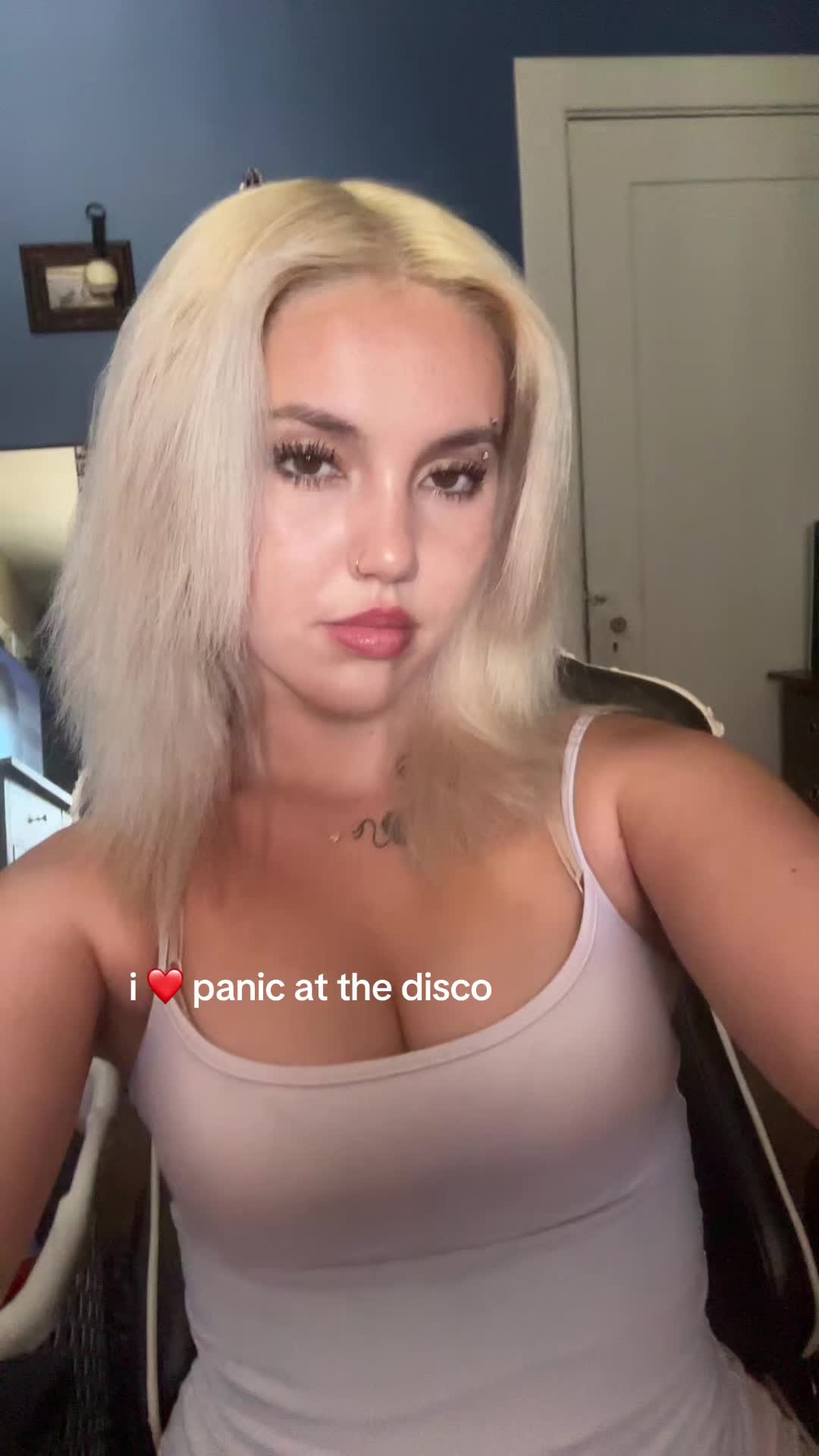 @bianca renee