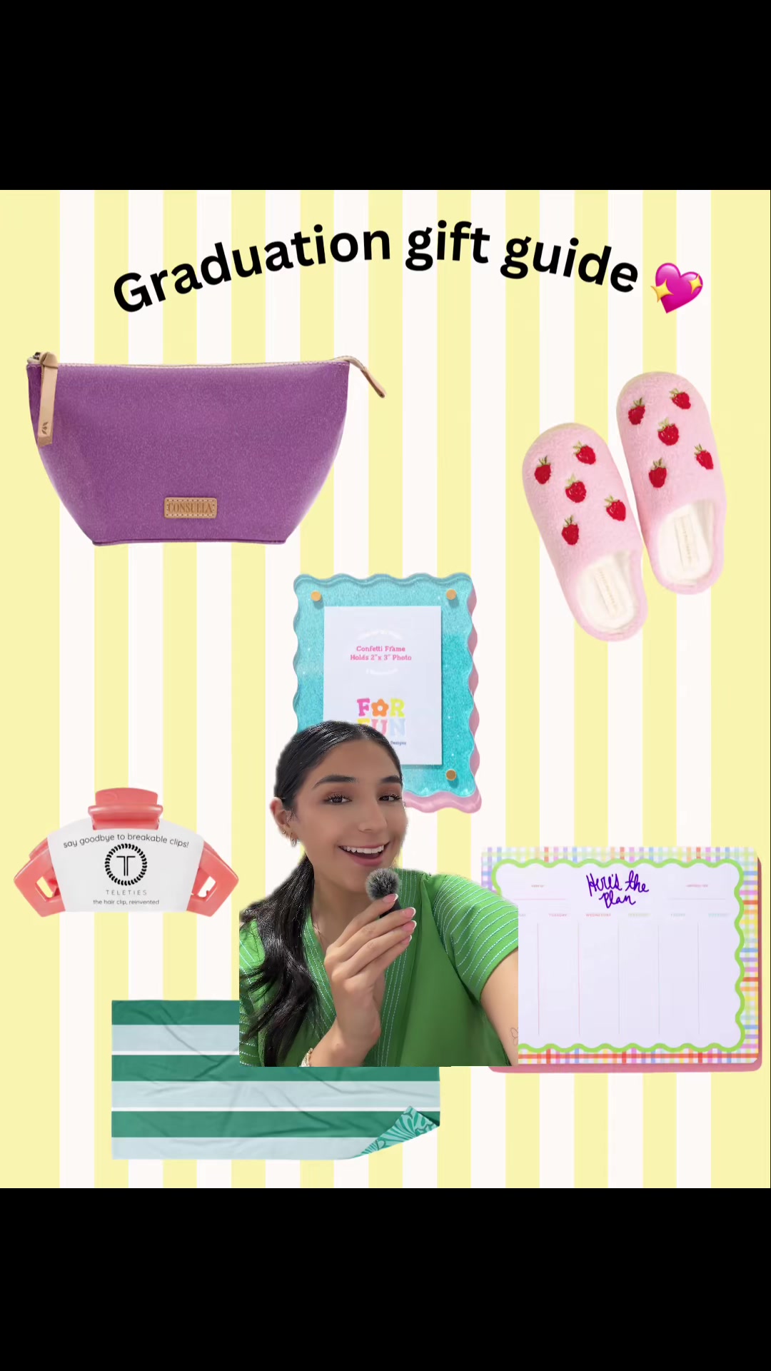 @Southern Melon Boutique