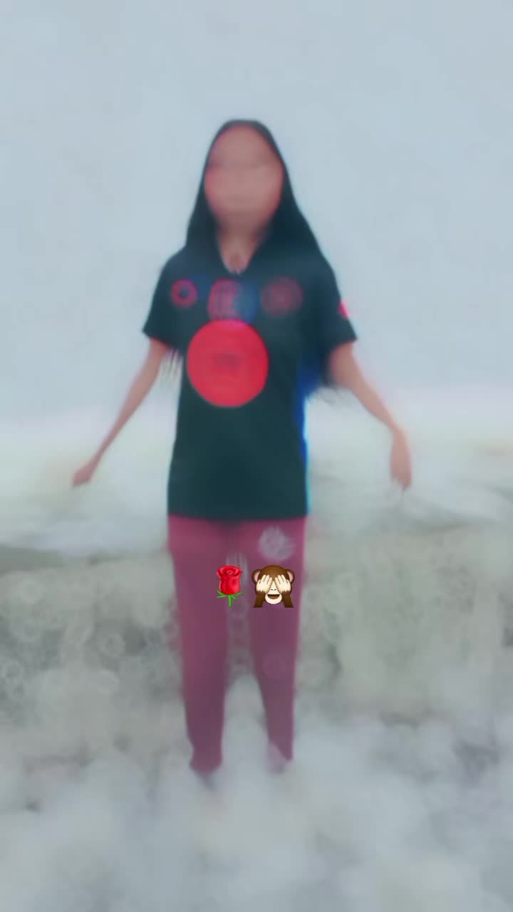@🌻🩹GARCIA_11🧸⚘️