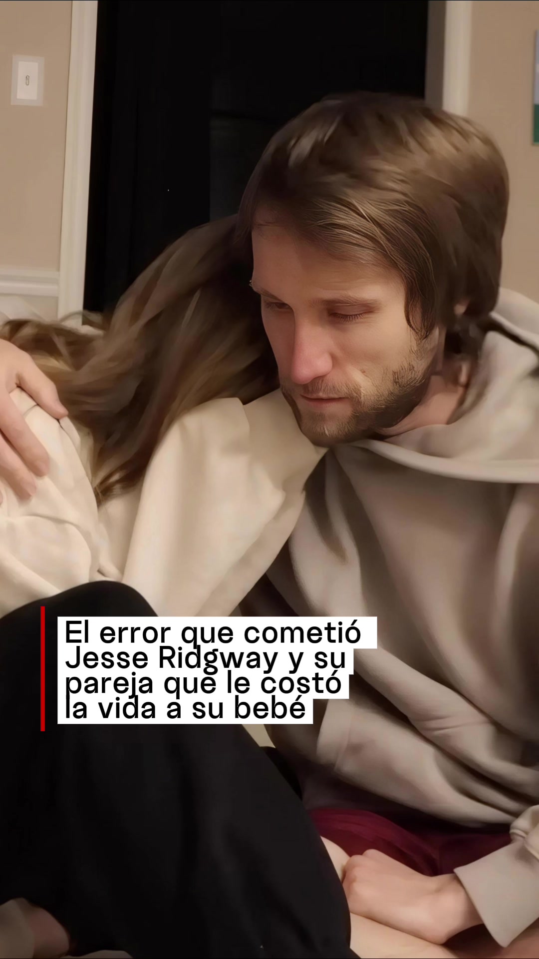@cinco.noticias