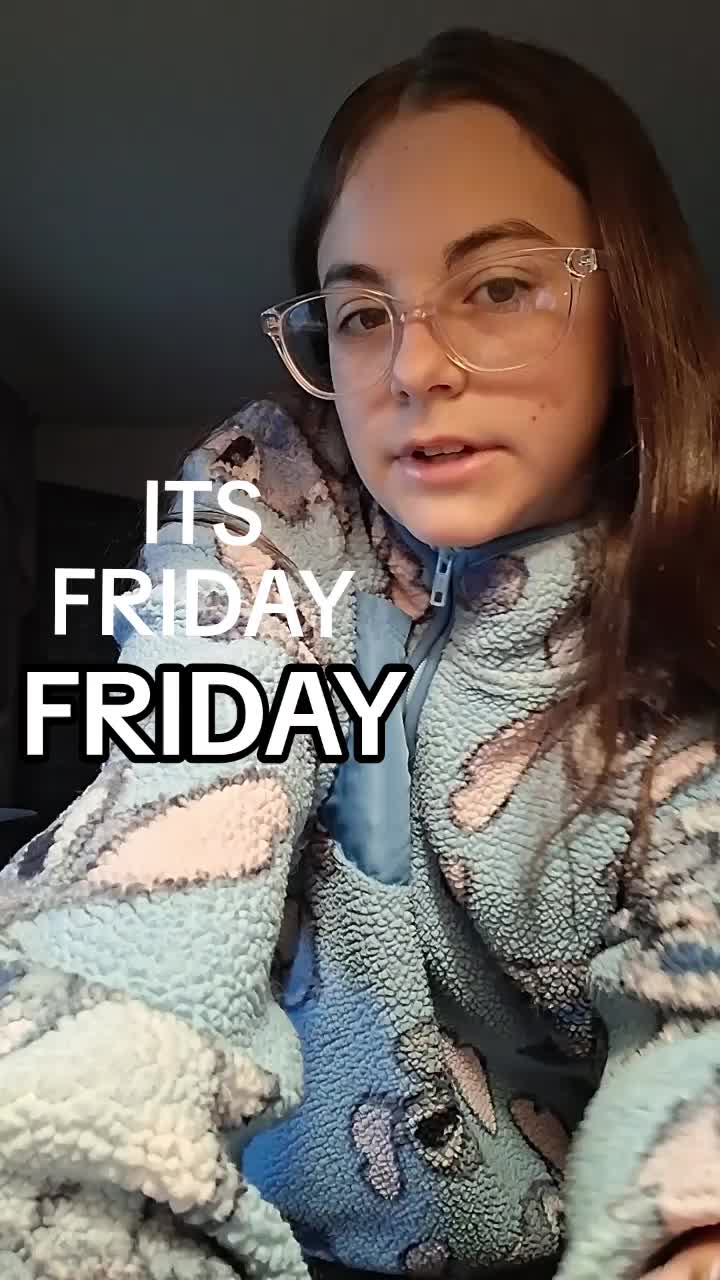 @Ayla_the_rat🐀🐀