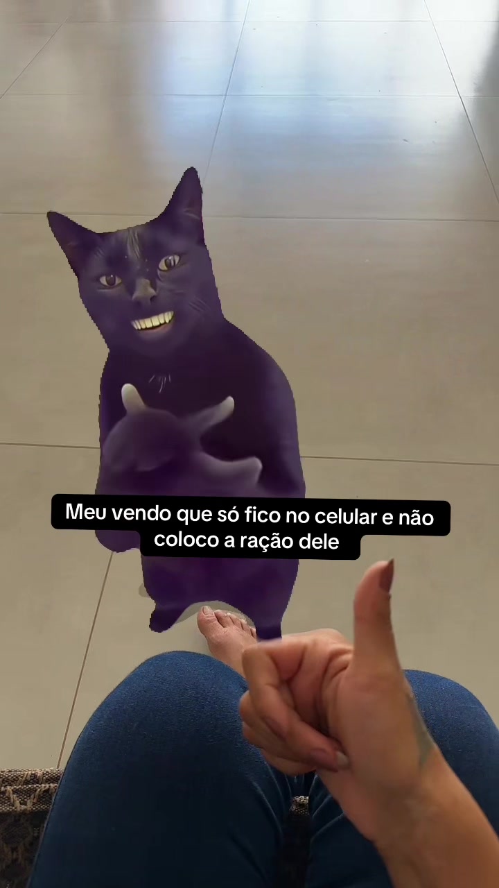@Natália Andrade