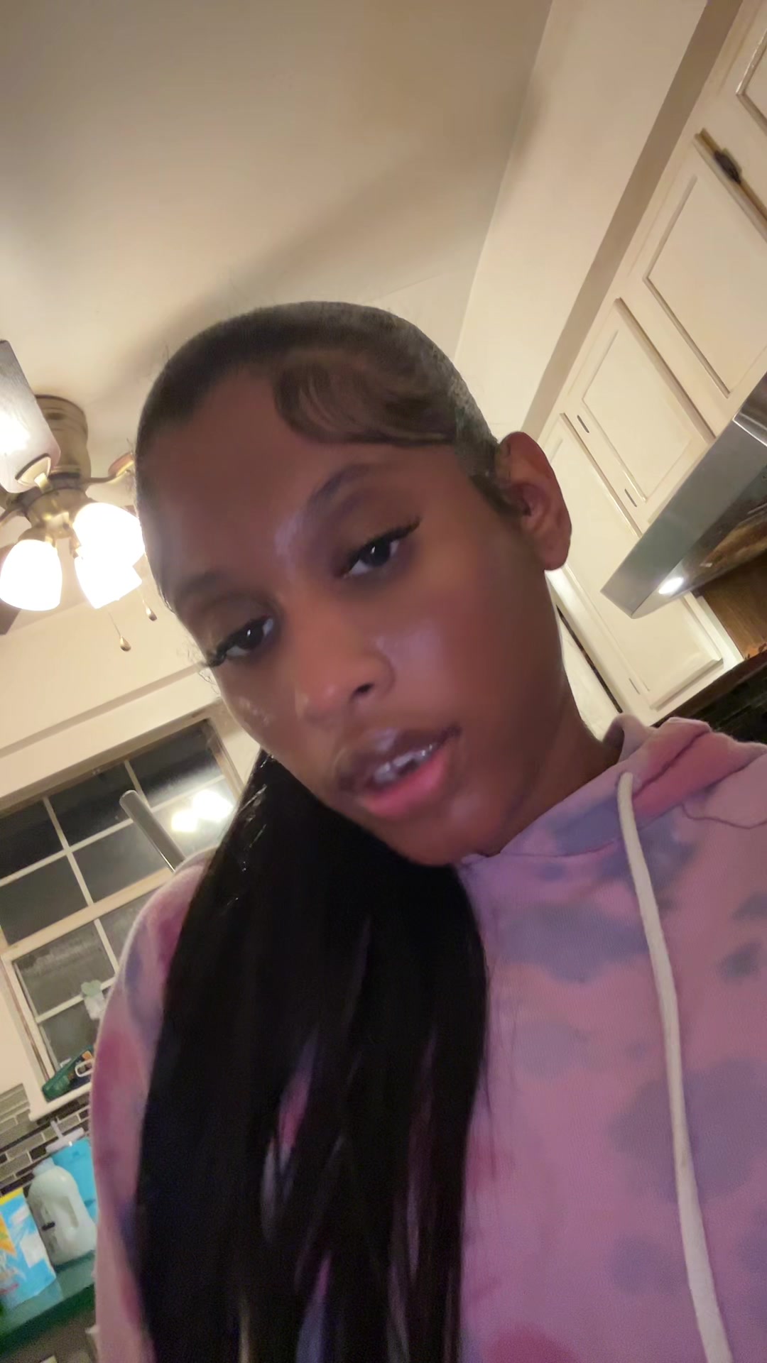 @Princess_Arii🖤🩵