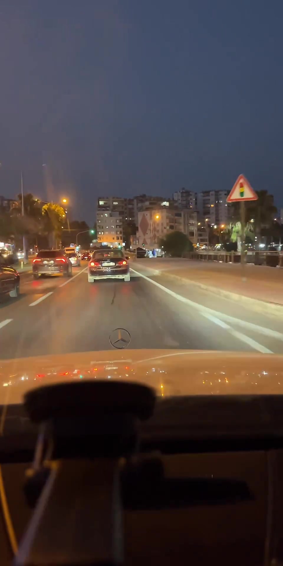 @YUSUF ŞEN
