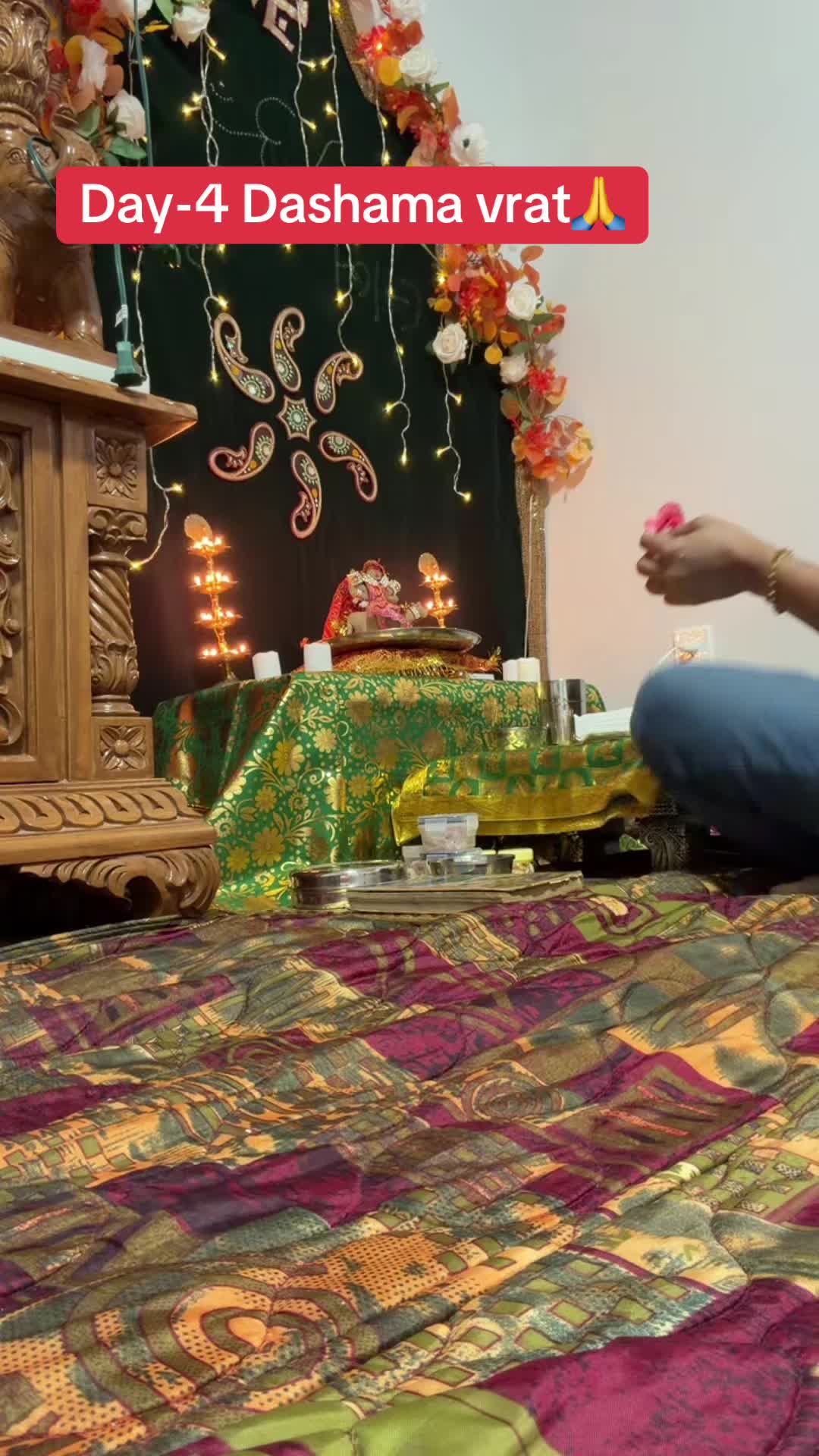@Jignasha Patel