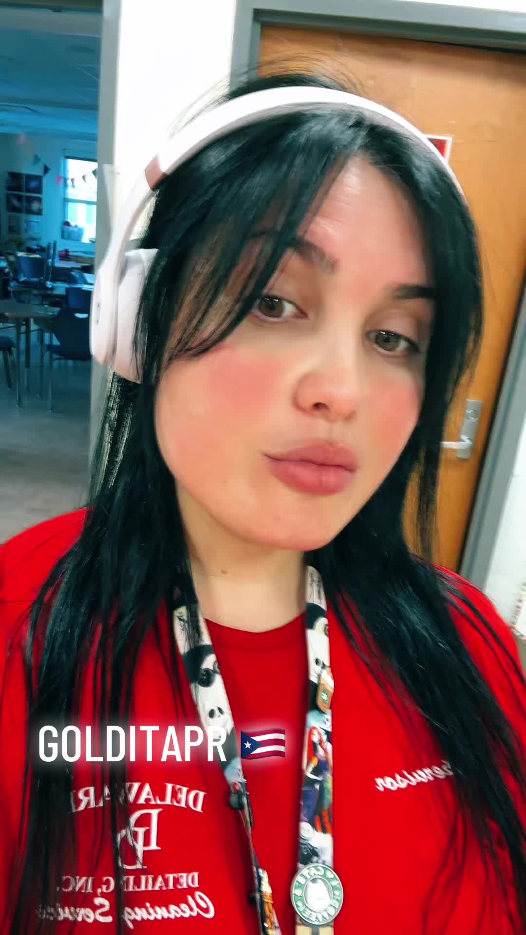 @GolditaPR 🇵🇷