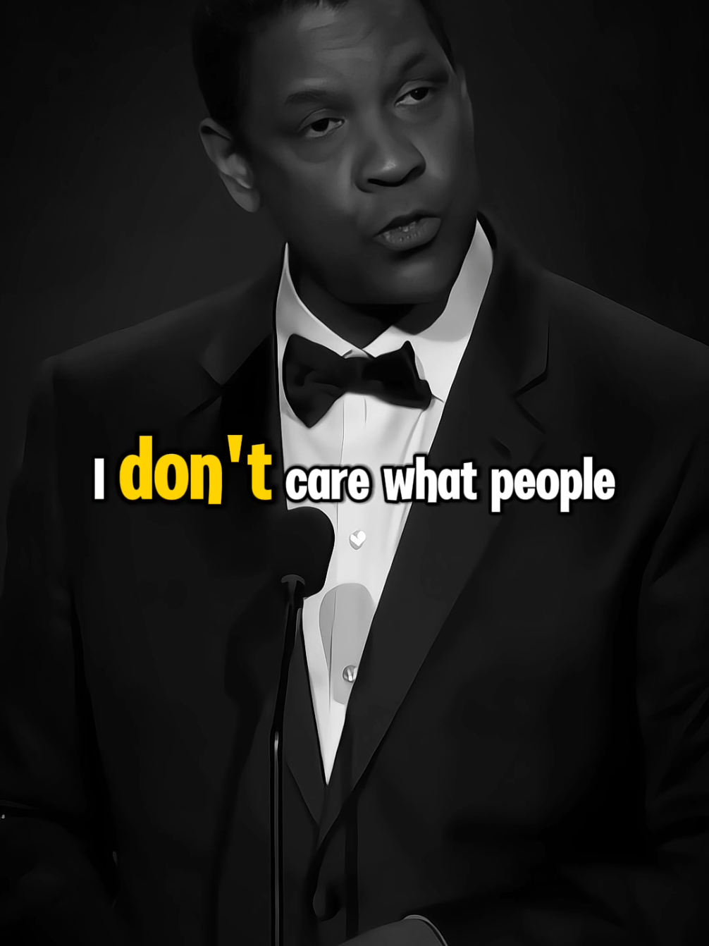@Life Lesson