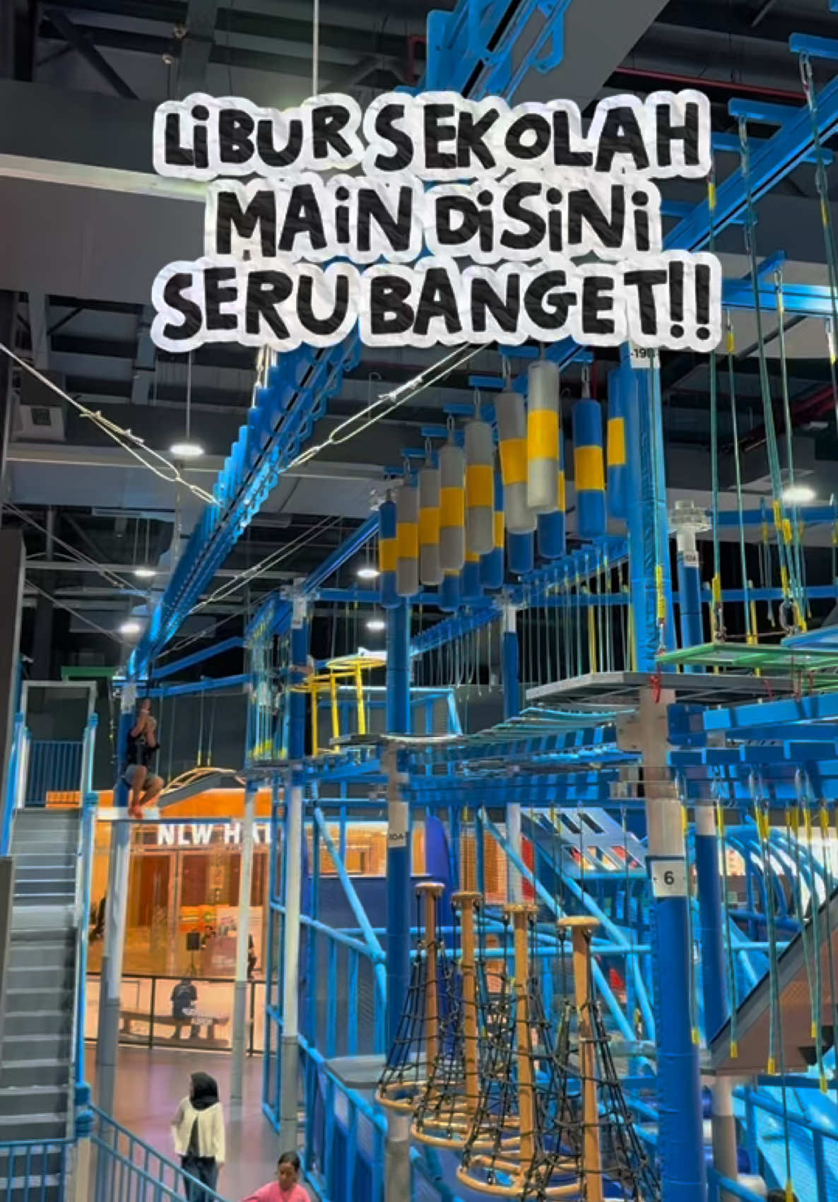 @riawulandarijakarta