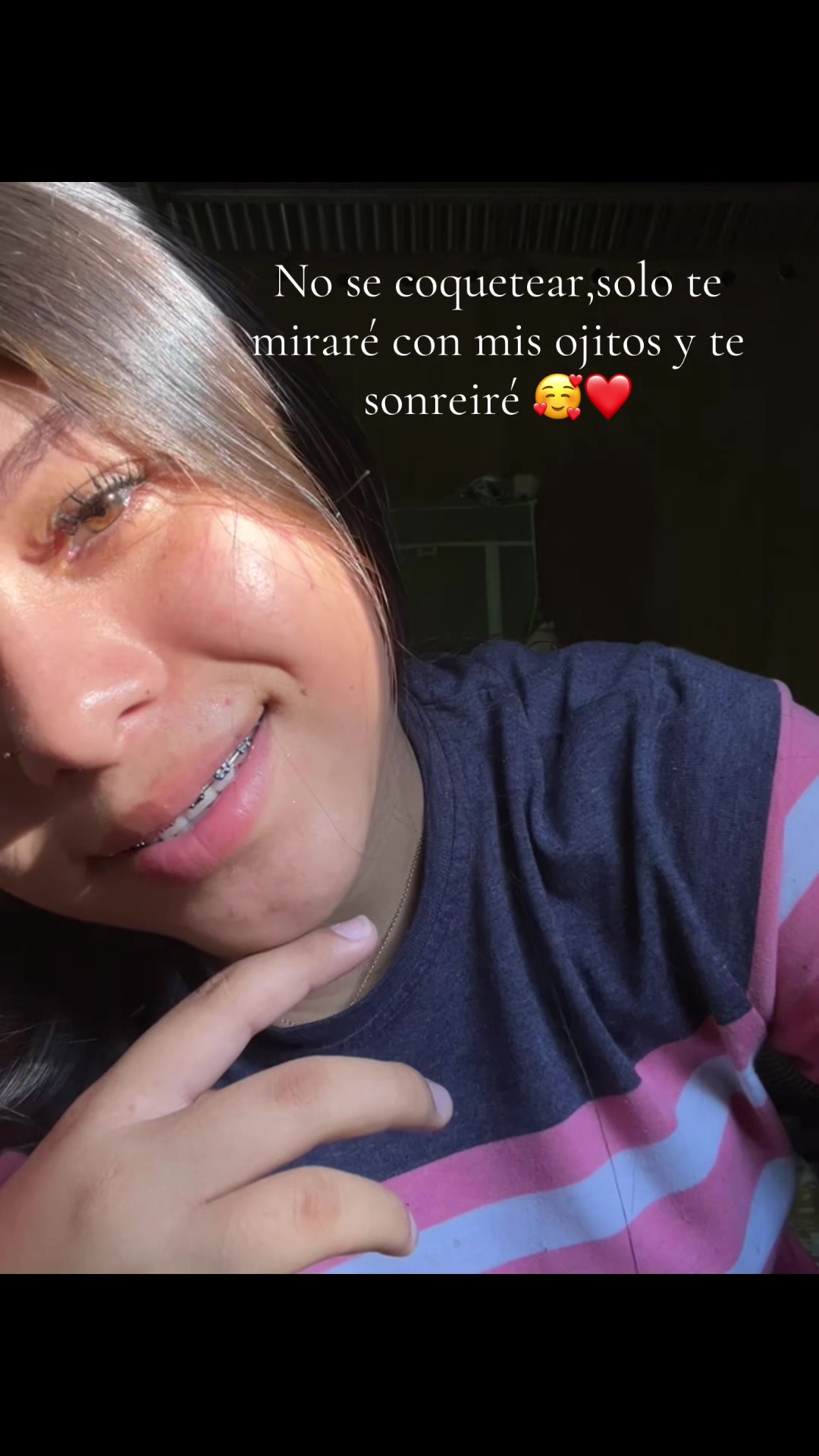 @Maria celeste