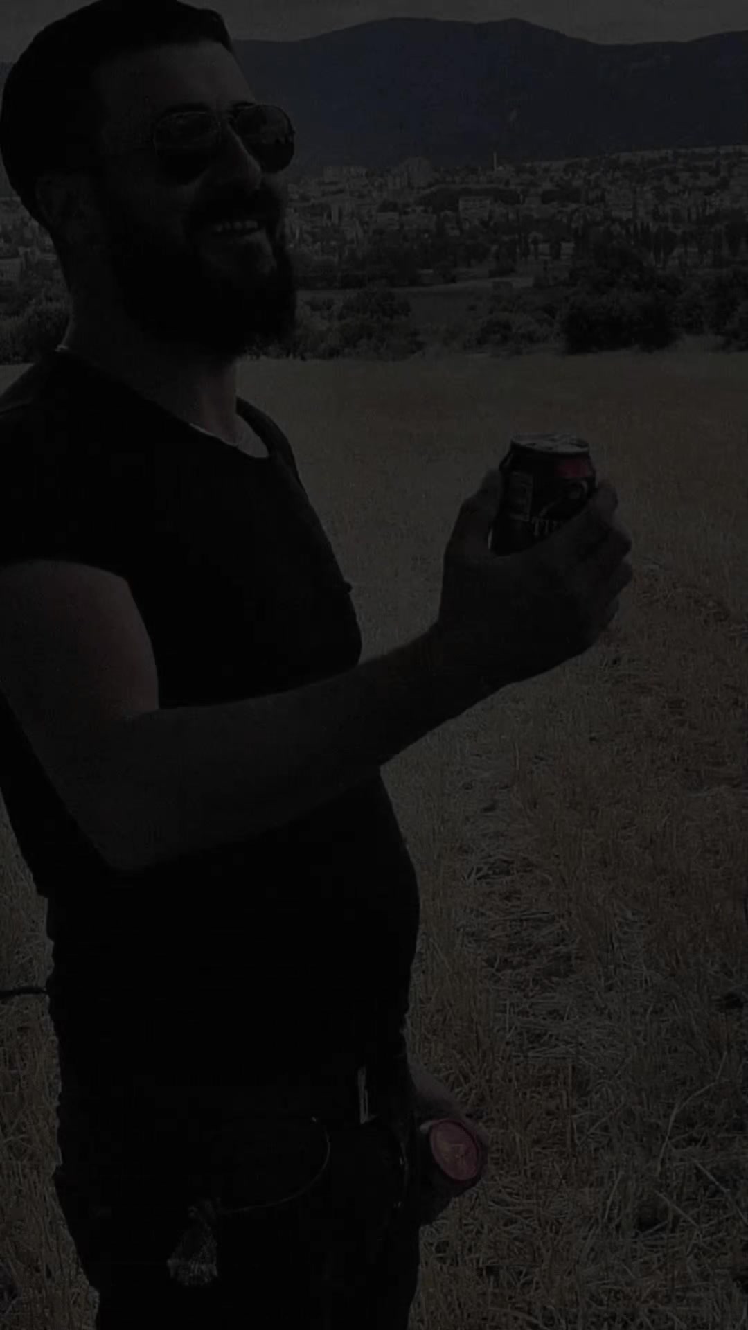 @Hakan AKKAYA