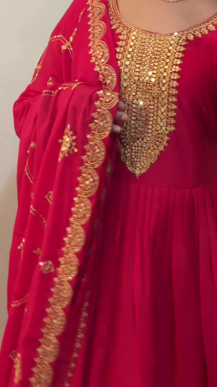 @Desi Ghar Collections