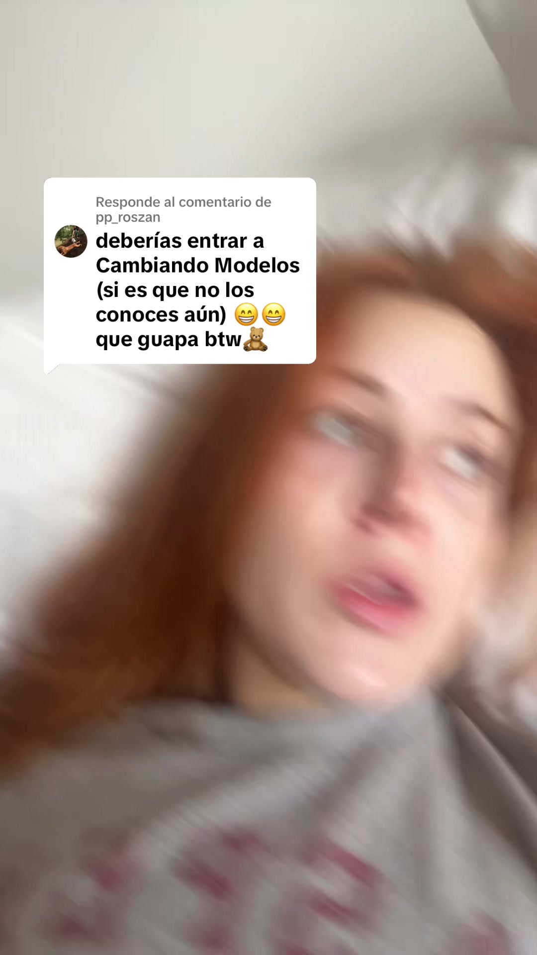 @Zucki