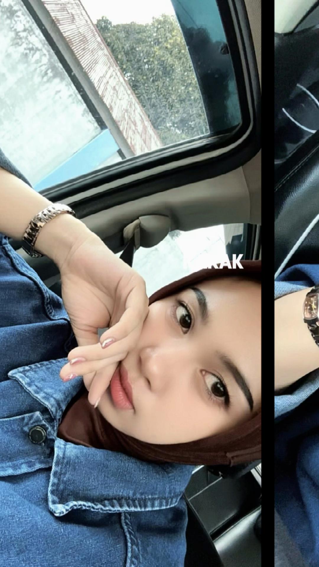 @ᨑᨙᨔᨈᨗ
