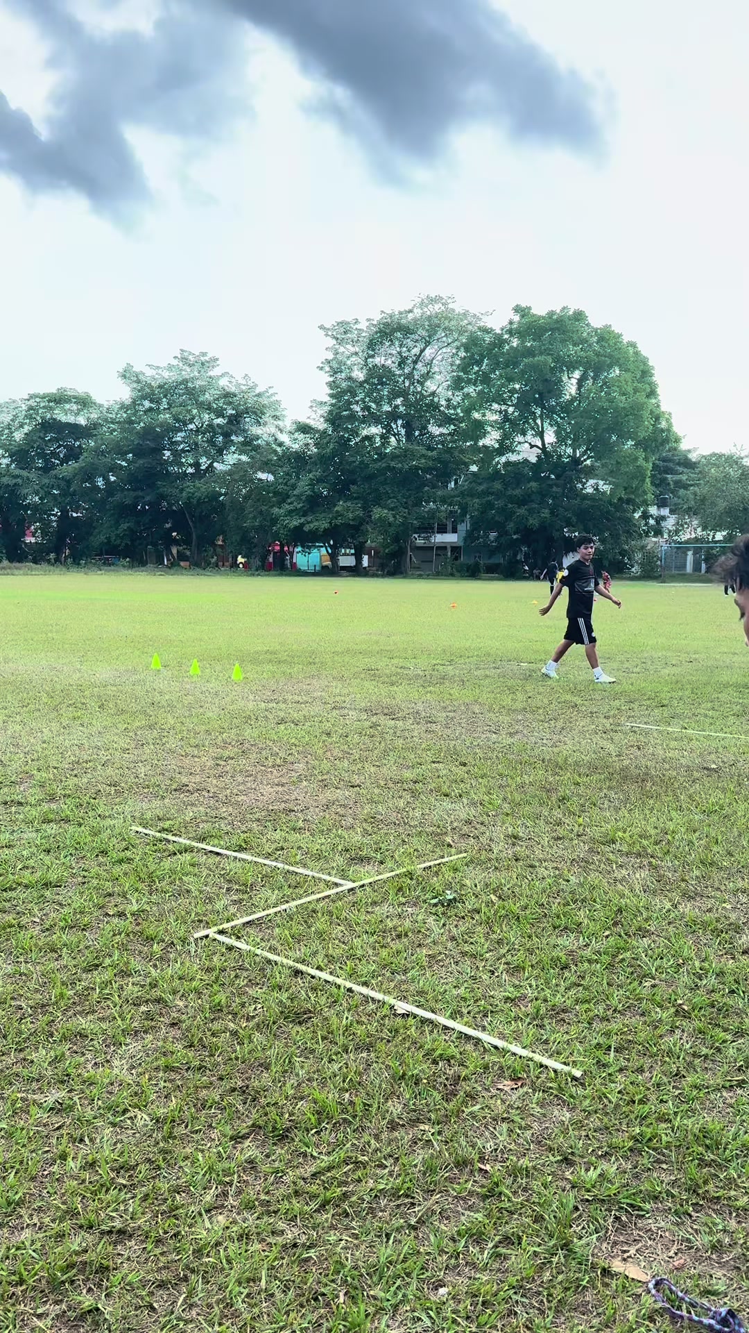 @⚽️Atlas citrus 🔴⚫️