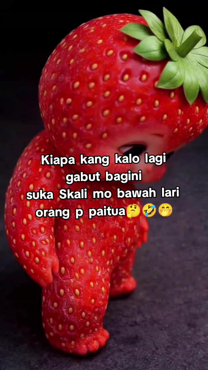 @Gemoy17🧸