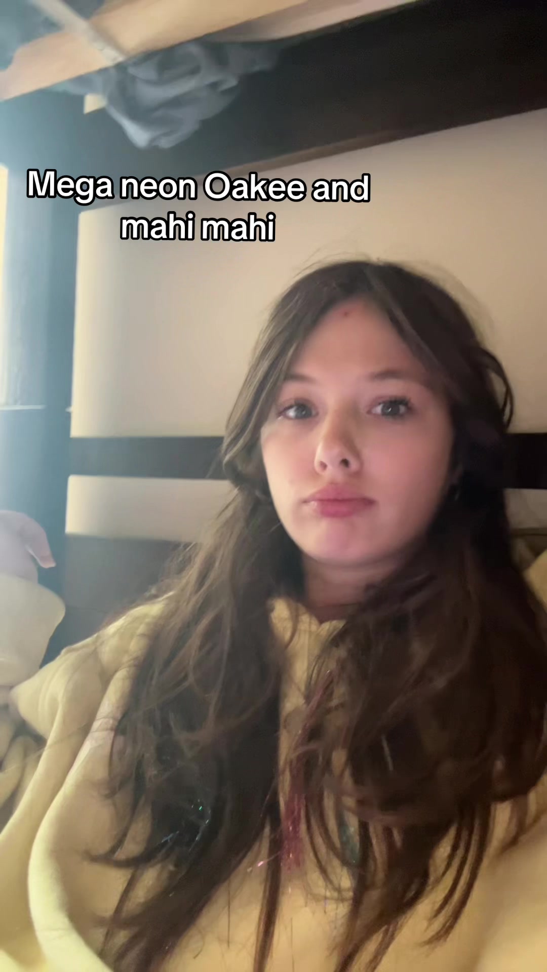 @ballswitbows