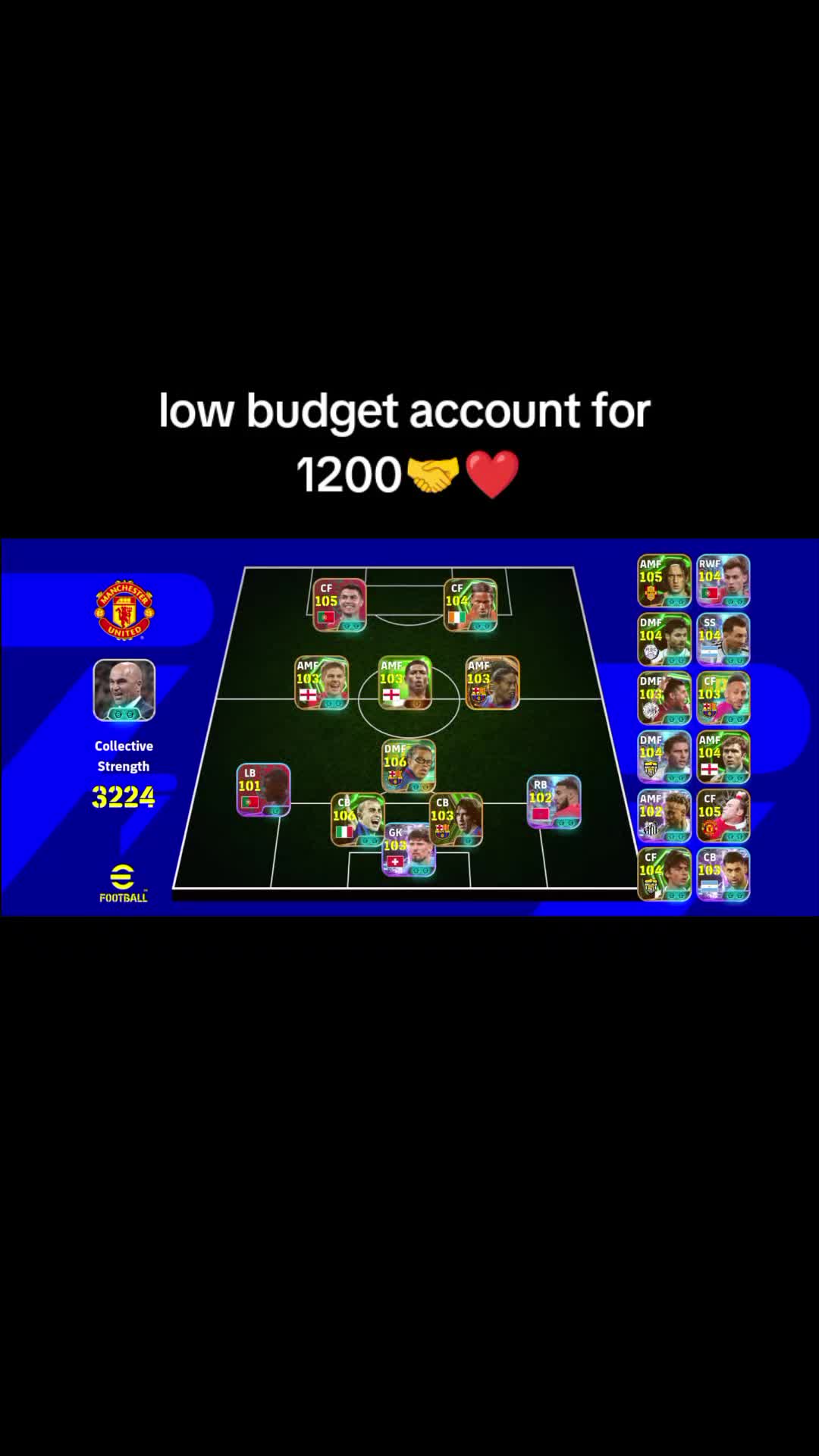 @Efootballsite🐽