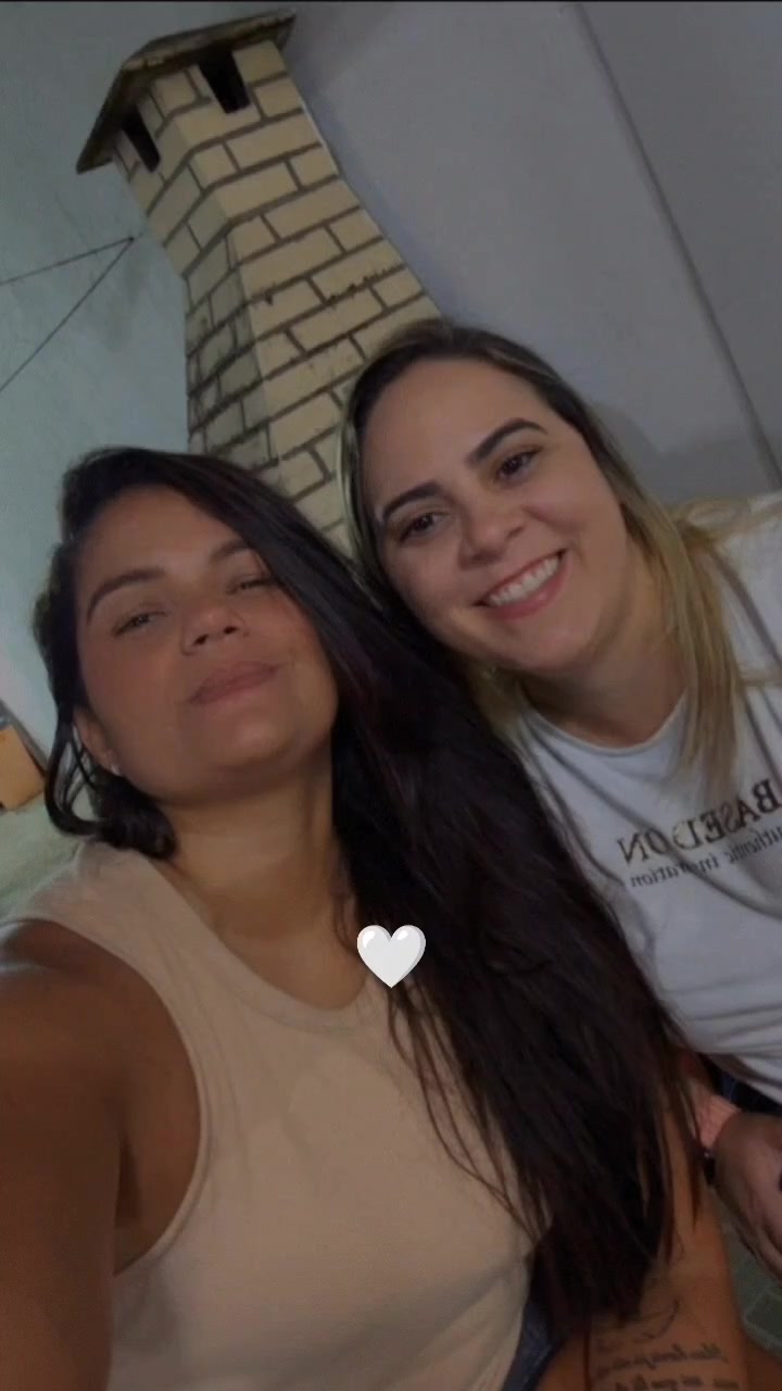 @EuEvelly