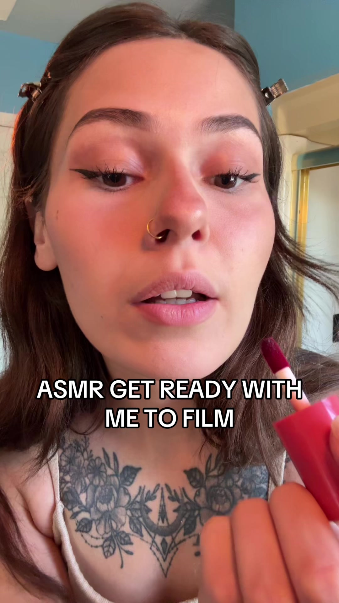 @Madzz