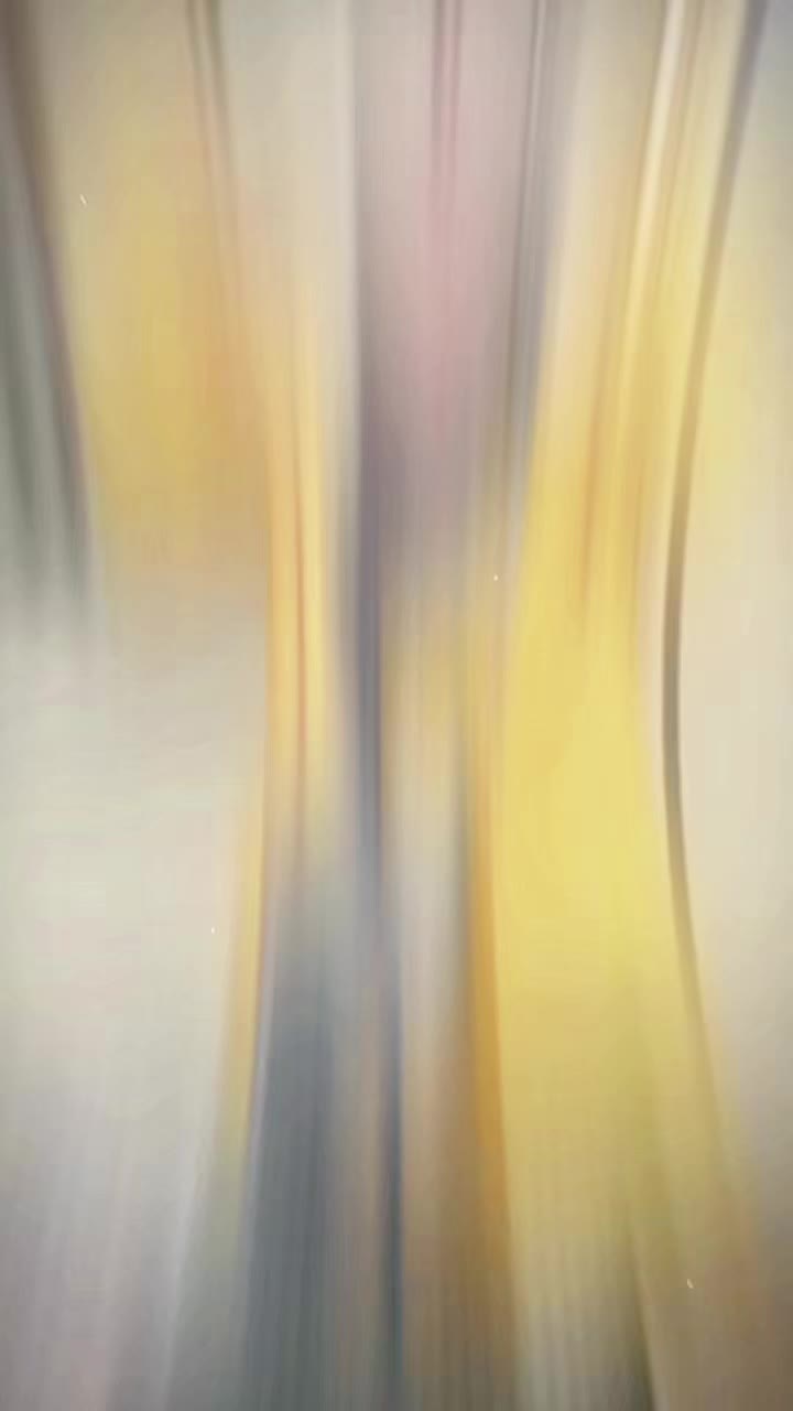 @𝒩𝒰𝑅 𝒜𝒯𝐼𝒬𝒜𝐻 𐙚