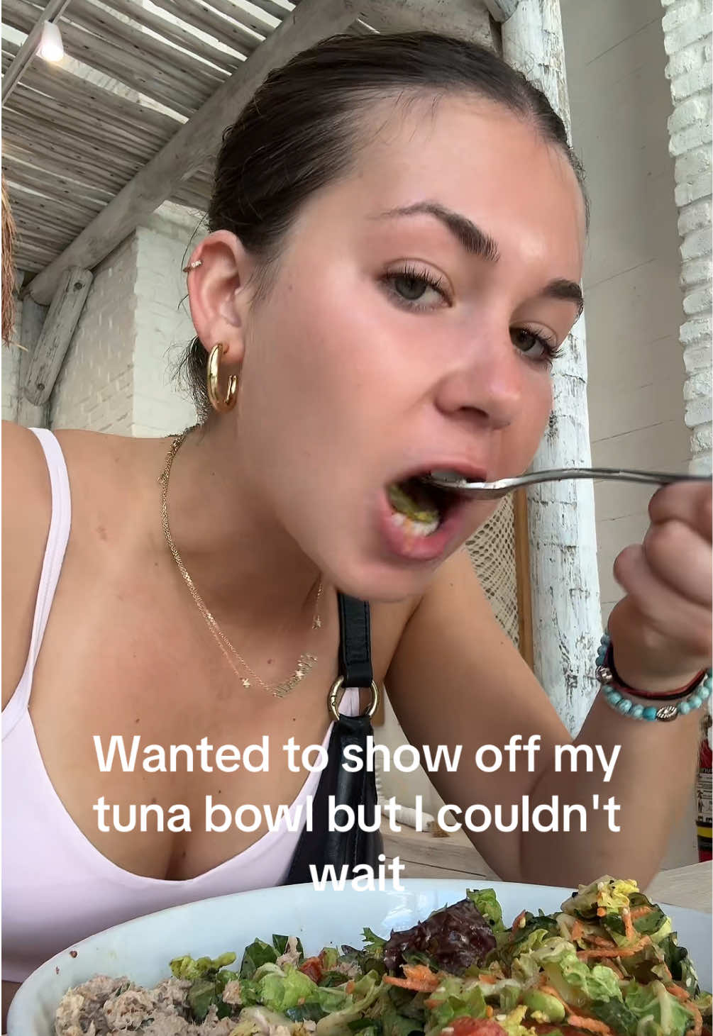 @lizlanden